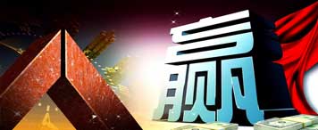 利川烧烤加盟,学烧烤技术,开烧烤店多少钱